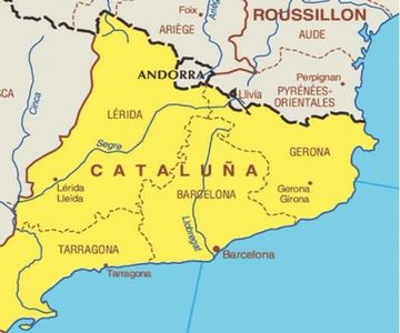 CATALUNA