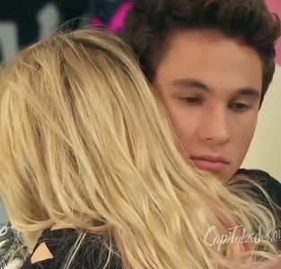 bandicam 2018-06-09 23-26-06-645