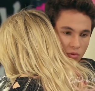 bandicam 2018-06-09 23-26-07-155