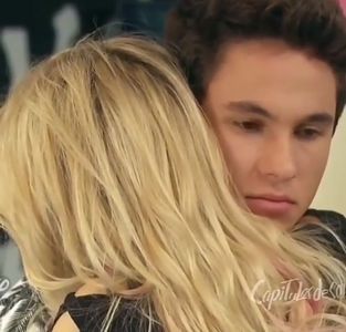 bandicam 2018-06-09 23-26-07-903