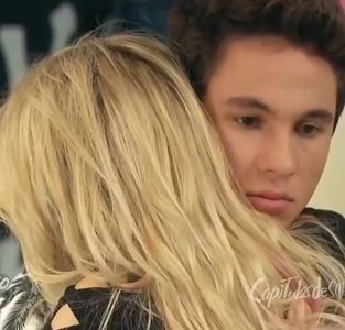 bandicam 2018-06-09 23-26-08-698