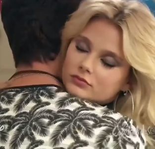 bandicam 2018-06-09 23-26-10-592