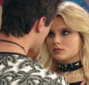 bandicam 2018-06-09 23-26-17-314