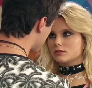 bandicam 2018-06-09 23-26-17-621