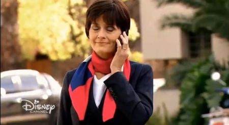 bandicam 2018-06-09 23-29-22-069