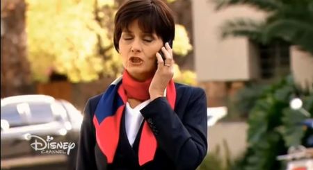 bandicam 2018-06-09 23-29-23-151