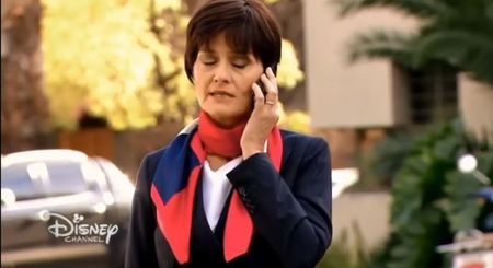 bandicam 2018-06-09 23-29-23-727