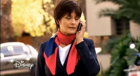 bandicam 2018-06-09 23-29-25-307