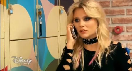 bandicam 2018-06-09 23-29-26-851