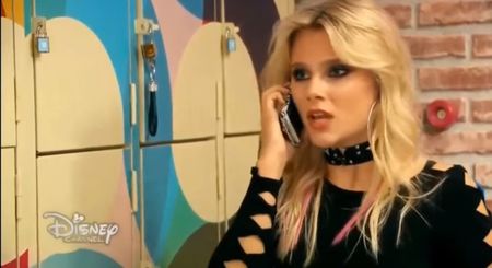 bandicam 2018-06-09 23-29-27-334