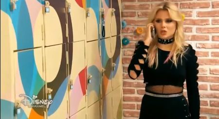 bandicam 2018-06-09 23-29-28-219