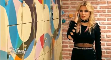 bandicam 2018-06-09 23-29-28-749