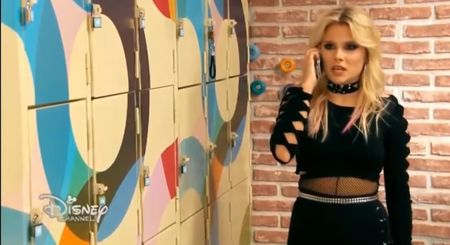 bandicam 2018-06-09 23-29-29-289