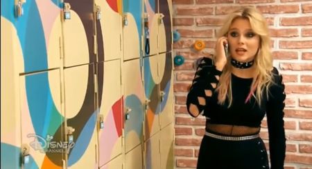 bandicam 2018-06-09 23-29-30-645