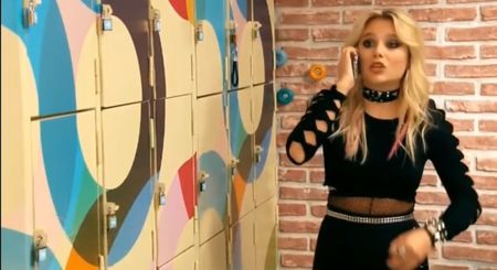 bandicam 2018-06-09 23-29-31-016