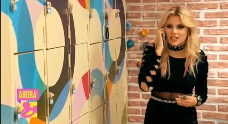 bandicam 2018-06-09 23-29-33-020