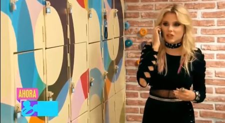 bandicam 2018-06-09 23-29-33-305