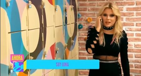 bandicam 2018-06-09 23-29-34-421