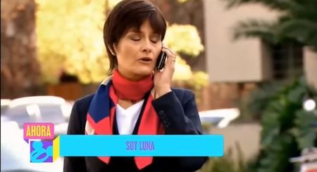 bandicam 2018-06-09 23-29-35-425