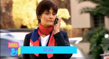 bandicam 2018-06-09 23-29-35-833