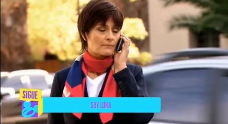 bandicam 2018-06-09 23-29-36-417