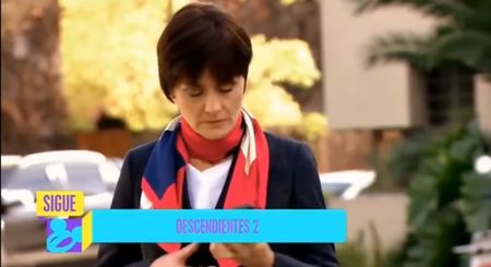 bandicam 2018-06-09 23-29-36-925