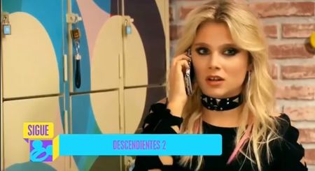 bandicam 2018-06-09 23-29-38-079