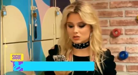 bandicam 2018-06-09 23-29-39-581