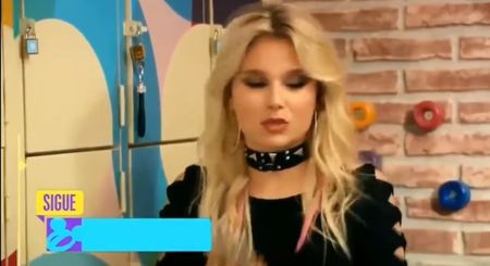 bandicam 2018-06-09 23-29-39-930