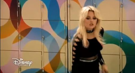 bandicam 2018-06-09 23-31-31-402