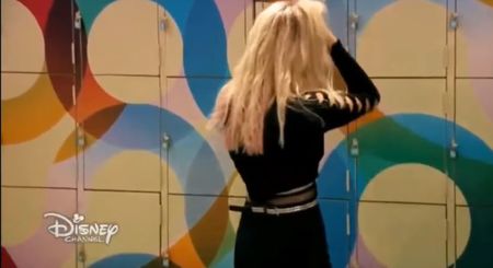 bandicam 2018-06-09 23-31-35-654