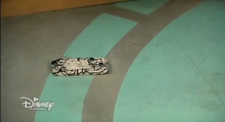 bandicam 2018-06-09 23-31-37-397