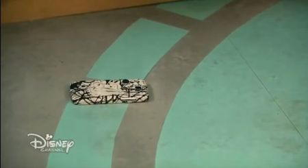 bandicam 2018-06-09 23-31-37-978