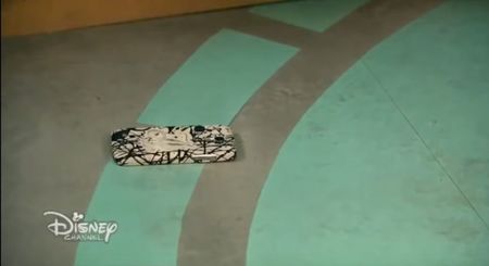 bandicam 2018-06-09 23-31-38-286