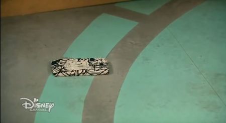 bandicam 2018-06-09 23-31-38-533