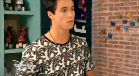 bandicam 2018-06-09 23-31-40-747