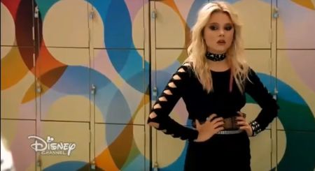 bandicam 2018-06-09 23-31-41-339