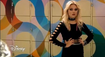 bandicam 2018-06-09 23-31-41-620