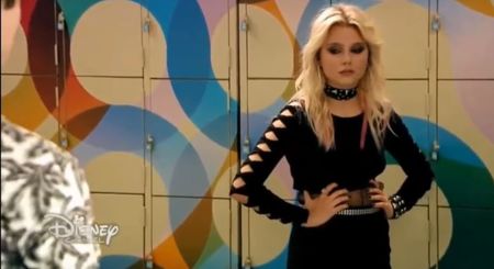 bandicam 2018-06-09 23-31-42-731