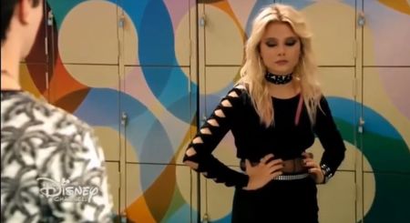 bandicam 2018-06-09 23-31-42-943