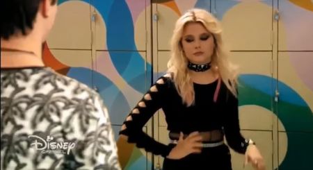 bandicam 2018-06-09 23-31-43-214