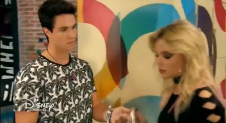 bandicam 2018-06-09 23-31-44-551