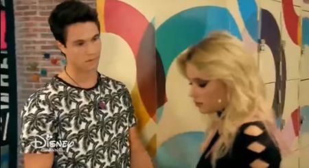 bandicam 2018-06-09 23-31-44-800