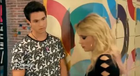 bandicam 2018-06-09 23-31-45-071