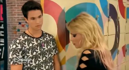 bandicam 2018-06-09 23-31-45-341