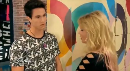 bandicam 2018-06-09 23-31-46-319