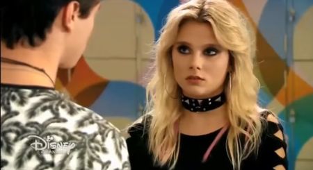 bandicam 2018-06-09 23-31-47-847