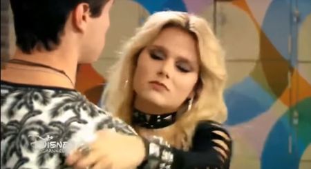 bandicam 2018-06-09 23-31-49-721