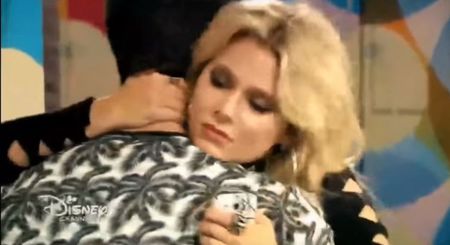 bandicam 2018-06-09 23-31-50-391