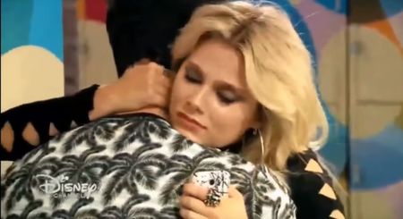 bandicam 2018-06-09 23-31-51-044